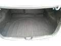 2012 Blue Sky Metallic Hyundai Elantra Limited  photo #22
