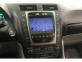 2006 Mercury Silver Metallic Lexus GS 300 AWD  photo #8