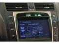 2006 Mercury Silver Metallic Lexus GS 300 AWD  photo #9