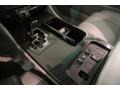 2006 Mercury Silver Metallic Lexus GS 300 AWD  photo #11