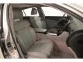2006 Mercury Silver Metallic Lexus GS 300 AWD  photo #12