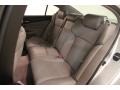2006 Mercury Silver Metallic Lexus GS 300 AWD  photo #14