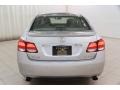 2006 Mercury Silver Metallic Lexus GS 300 AWD  photo #15