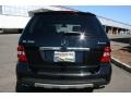 Black - ML 350 4Matic Photo No. 6