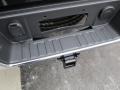 Black - Silverado 1500 WT Regular Cab 4x4 Photo No. 7