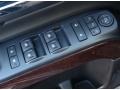 2016 Iridium Metallic GMC Sierra 1500 SLT Crew Cab 4WD  photo #10