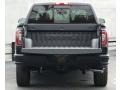 2016 Onyx Black GMC Sierra 1500 Denali Crew Cab 4WD  photo #3