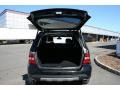 Black - ML 350 4Matic Photo No. 19