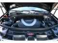 Black - ML 350 4Matic Photo No. 21