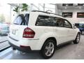 Arctic White - GL 320 BlueTEC 4Matic Photo No. 4