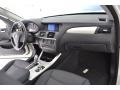 Alpine White - X3 xDrive 28i Photo No. 12