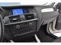 Alpine White - X3 xDrive 28i Photo No. 18