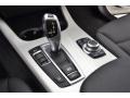 Alpine White - X3 xDrive 28i Photo No. 19
