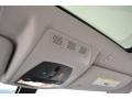 Alpine White - X3 xDrive 28i Photo No. 21