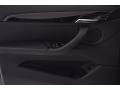 Mineral Grey Metallic - X1 xDrive28i Photo No. 10
