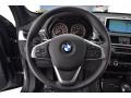 2016 Mineral Grey Metallic BMW X1 xDrive28i  photo #14