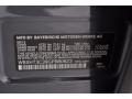 Mineral Grey Metallic - X1 xDrive28i Photo No. 15