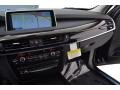 Jet Black - X5 sDrive35i Photo No. 11