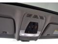 Jet Black - X5 sDrive35i Photo No. 13