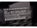 Jet Black - X5 sDrive35i Photo No. 15