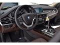 2016 Black Sapphire Metallic BMW X5 xDrive40e  photo #6