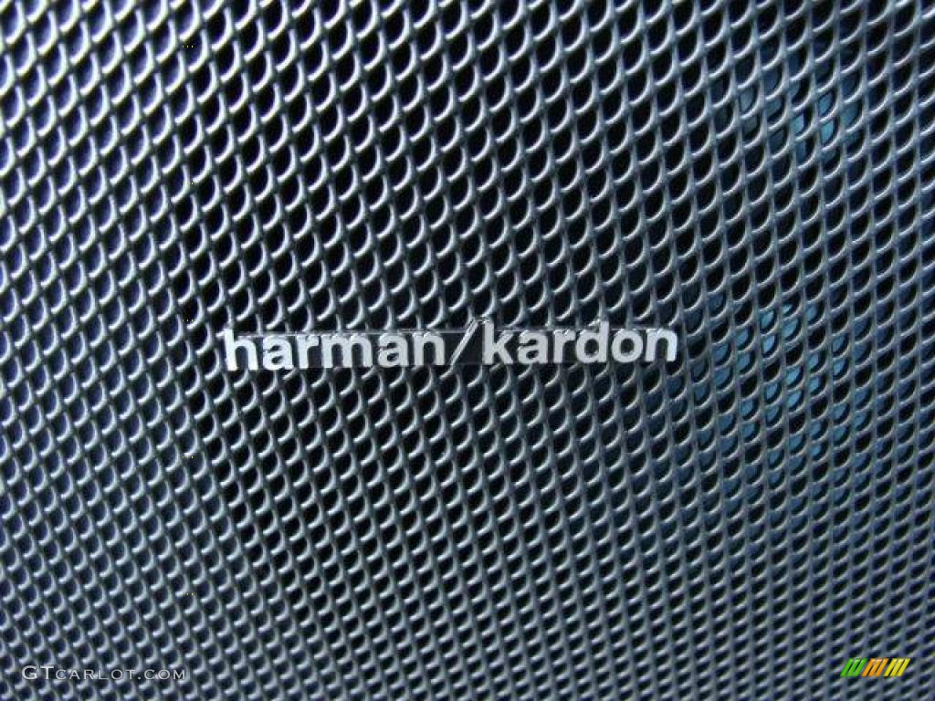 2008 E 350 Sedan - Flint Grey Metallic / Black photo #10