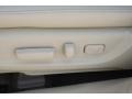 White Diamond Pearl - RDX Technology Photo No. 26