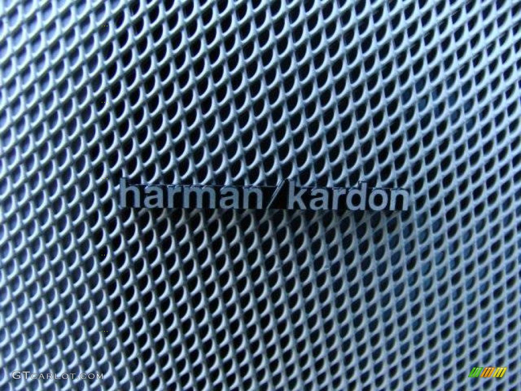 2008 E 63 AMG Sedan - Flint Grey Metallic / Ash photo #9