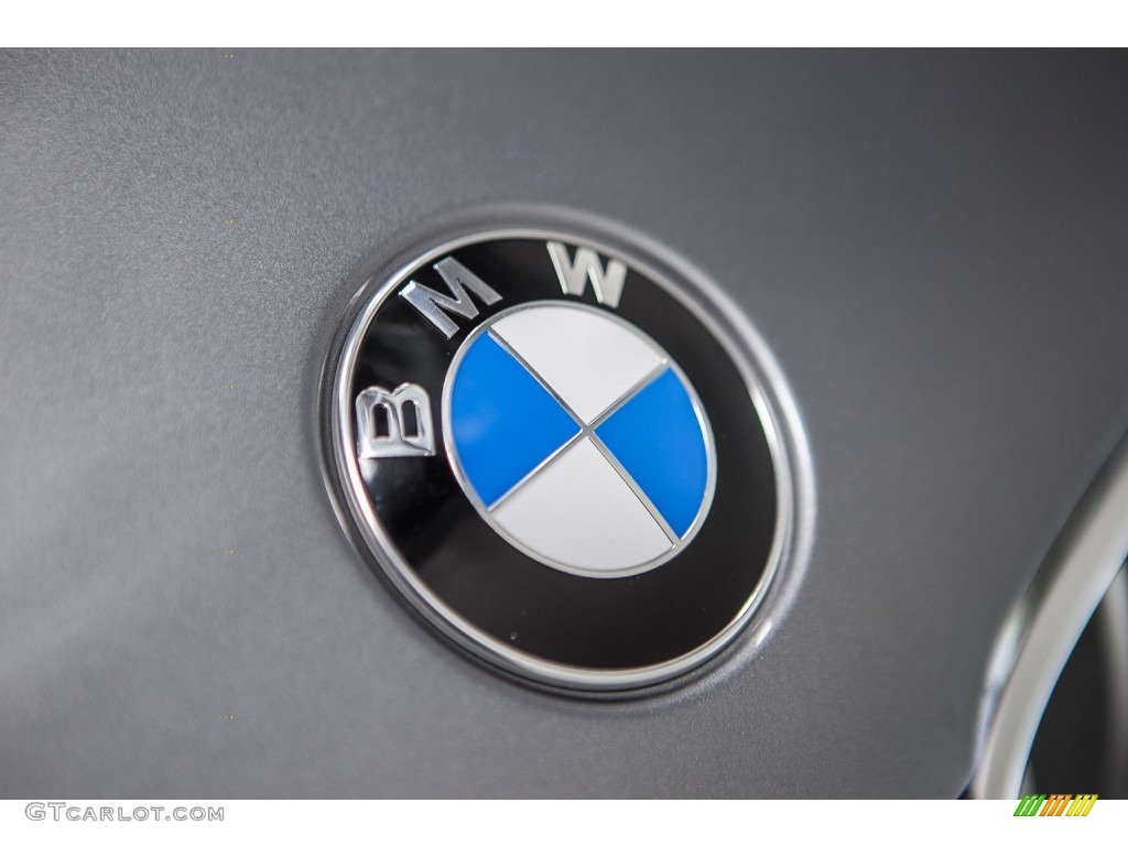 2013 X3 xDrive 28i - Space Gray Metallic / Black photo #28