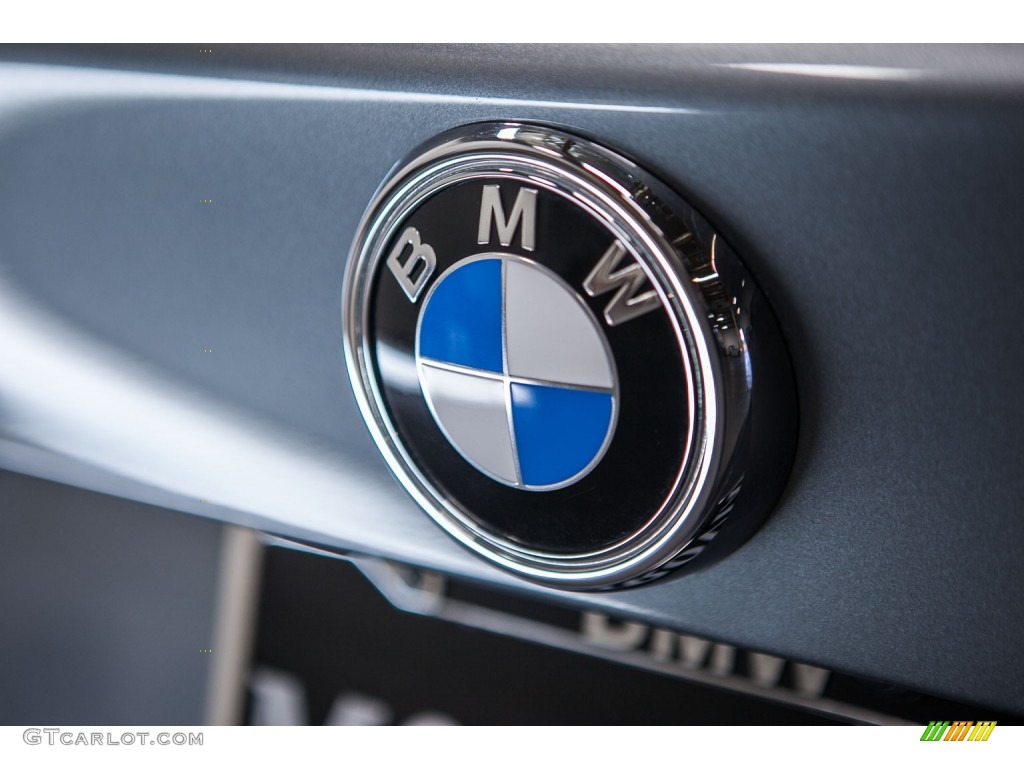 2013 X3 xDrive 28i - Space Gray Metallic / Black photo #30