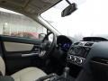 2016 Crystal White Pearl Subaru Crosstrek Hybrid Touring  photo #5
