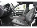 2008 Black Mercedes-Benz C 300 4Matic Sport  photo #11