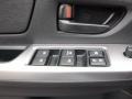 2016 Ice Silver Metallic Subaru Impreza 2.0i 4-door  photo #20