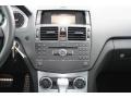 2008 Black Mercedes-Benz C 300 4Matic Sport  photo #16