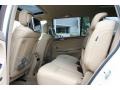 Arctic White - GL 450 4Matic Photo No. 19