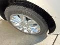 Crystal Champagne Metallic Tri-Coat - MKZ AWD Photo No. 9