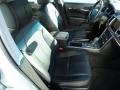 Crystal Champagne Metallic Tri-Coat - MKZ AWD Photo No. 10