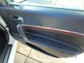 Crystal Champagne Metallic Tri-Coat - MKZ AWD Photo No. 12