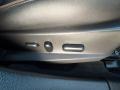 Crystal Champagne Metallic Tri-Coat - MKZ AWD Photo No. 13