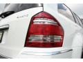 Arctic White - GL 450 4Matic Photo No. 21