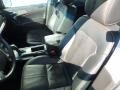 Crystal Champagne Metallic Tri-Coat - MKZ AWD Photo No. 15