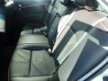 Crystal Champagne Metallic Tri-Coat - MKZ AWD Photo No. 16