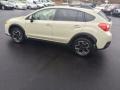 2013 Desert Khaki Subaru XV Crosstrek 2.0 Limited  photo #2