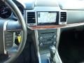 Crystal Champagne Metallic Tri-Coat - MKZ AWD Photo No. 22