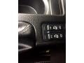 2013 Desert Khaki Subaru XV Crosstrek 2.0 Limited  photo #8