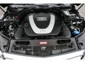 2008 Black Mercedes-Benz C 300 4Matic Sport  photo #22