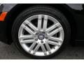 2008 Black Mercedes-Benz C 300 4Matic Sport  photo #24
