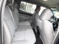 Blue Ribbon Metallic - Tacoma V6 Double Cab 4x4 Photo No. 6