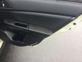 2013 Desert Khaki Subaru XV Crosstrek 2.0 Limited  photo #35