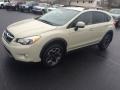 2013 Desert Khaki Subaru XV Crosstrek 2.0 Limited  photo #42